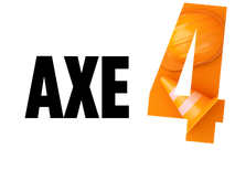 Vos Elus vous Informent 8 A2PGSO
axe 4