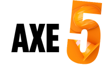 Vos Elus vous Informent 8 A2PGSO
axe 5