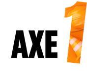 Vos Elus vous Informent 8 A2PGSO
Axe 1