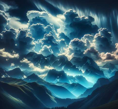 Politique emploi et compétences 2025