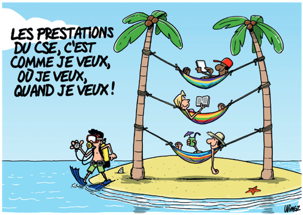 Dessin-wingz-les-news-du-cse-dogso-11