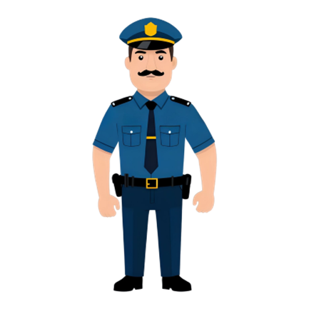 Face aux incivilités, fermons la « Vanne(s) » !  mars 2025