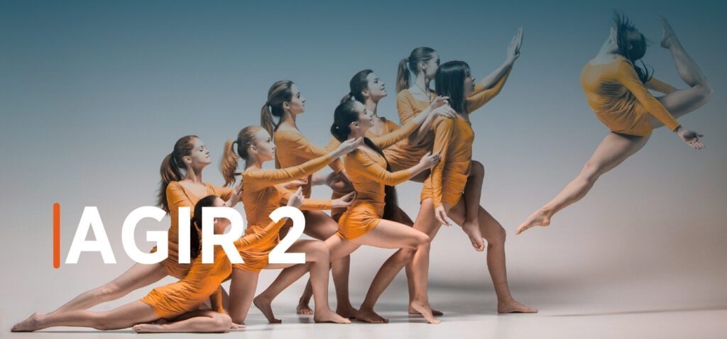 ÉLECTION ADMINISTRATEUR REPRESENTANT LES SALARIÉS ACTIONNAIRES Agir 2 pour promouvoir les enjeux environnementaux et sociétaux au sein du conseil d’administration :