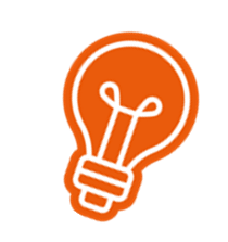 LES MATHILDE'S 5 LA VIE DE TON SALAIRE EN ENTREPRISE ! LA SUITE AMPOULE