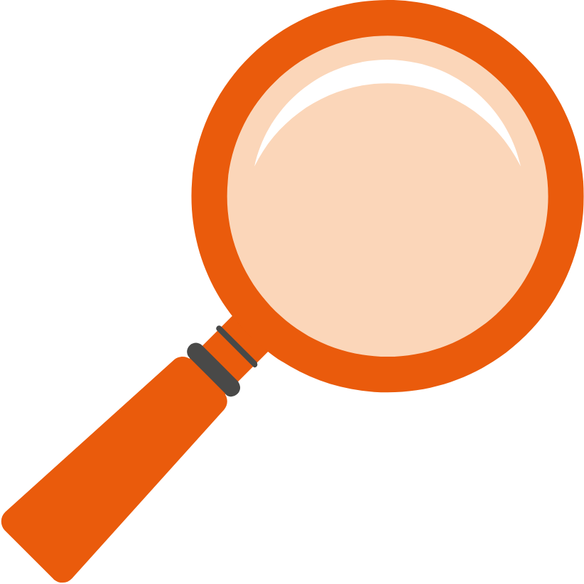 Vos élus vous informent 3 UCI SO "loupe"