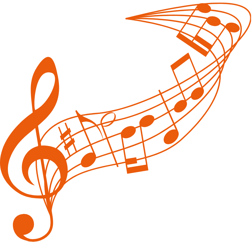 Vos élus vous informent 3 UCI SO " Partition "