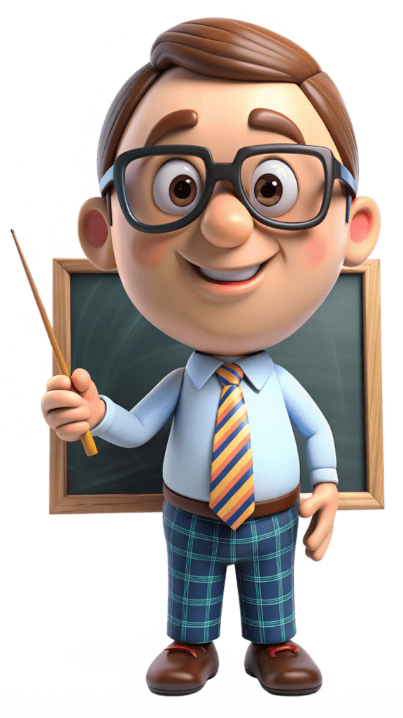 News CSE DO IDF mai 2025