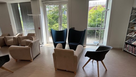 La CFDT propose une nouvelle dynamique culturelle