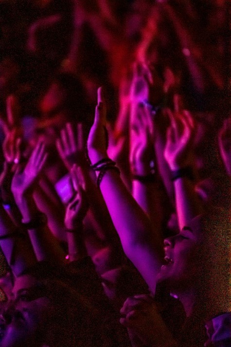 FLASH INFO /CSEE Fonctions Corporate