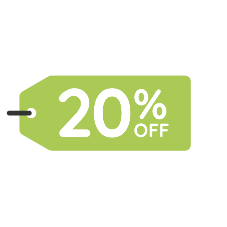 Réductions - Les Mathilde's 7 AVANTAGES EN NATURE, LES ESSENTIELS ! - 