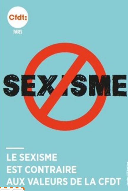 Consultation sur le bilan HSCT Orange Wholesale 2024