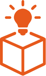contribuer 2ème ROUND !
LANCEMENT DE LA PROCÉDURE AU CSEC*
DOSSIER « REGAIN »
RÉORGANISATION/TRANSFORMATION  
D’ORANGE FRANCE 
