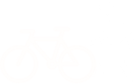 bus velo : ACCORD PLAN DE MOBILITÉ 2 UNE NÉGOCIATION AU POINT MORT ! 