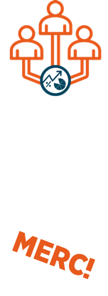 Démocratie actionnariale Lea 45