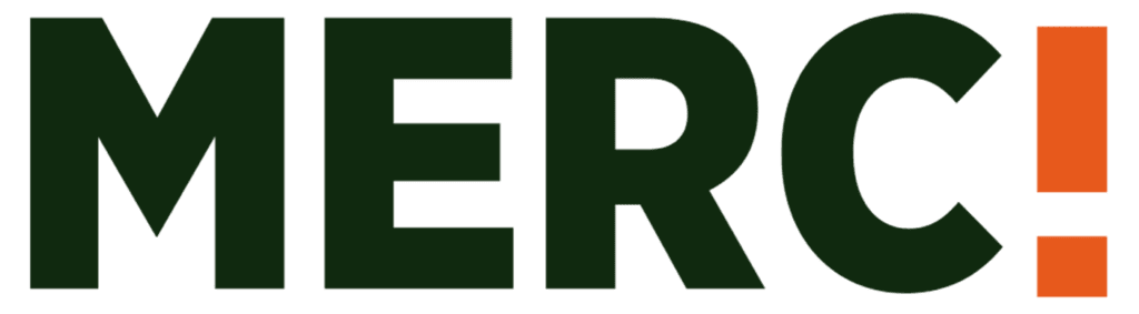 Lors de la dernière élection de vos représentants au Conseil d’Administration du Groupe, la CFDT est arrivée 1ère sur le collège cadres et deuxième derrière la CGT sur le collège employés/maîtrises.